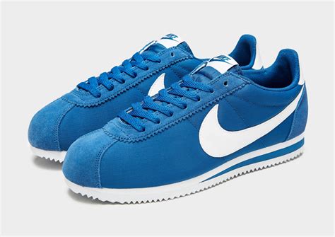 nike cortez shoes uk